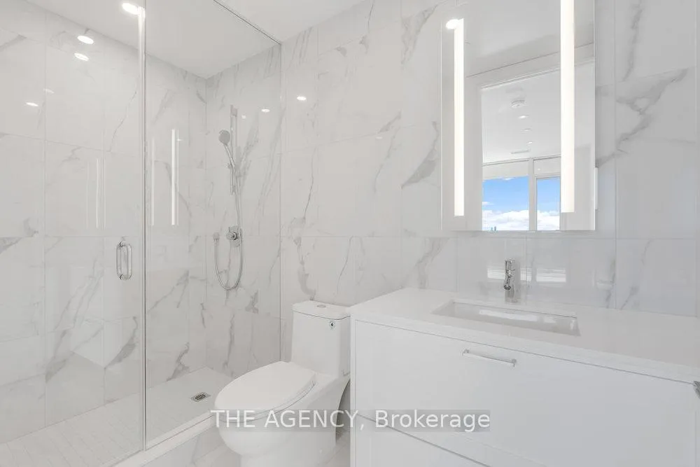 Photo 20 of Unit 620, 399 Royal Orchard Boulevard, Markham, Royal Orchard — HOMEH