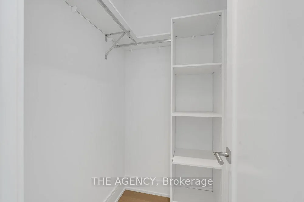 Photo 22 of Unit 620, 399 Royal Orchard Boulevard, Markham, Royal Orchard — HOMEH