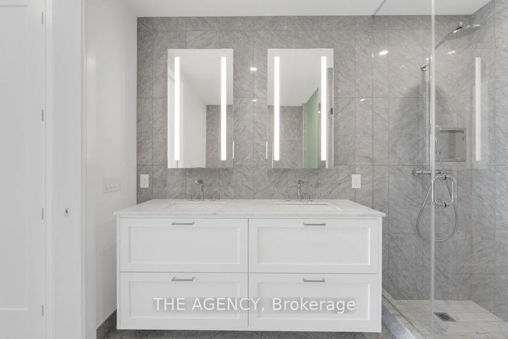 Photo 23 of Unit 620, 399 Royal Orchard Boulevard, Markham, Royal Orchard — HOMEH