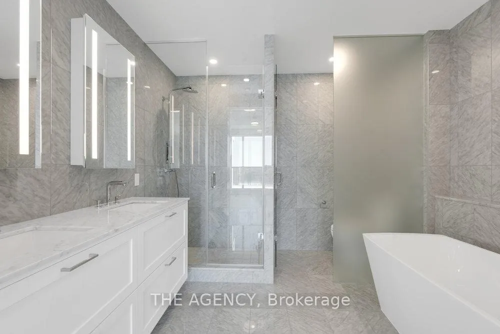 Photo 24 of Unit 620, 399 Royal Orchard Boulevard, Markham, Royal Orchard — HOMEH