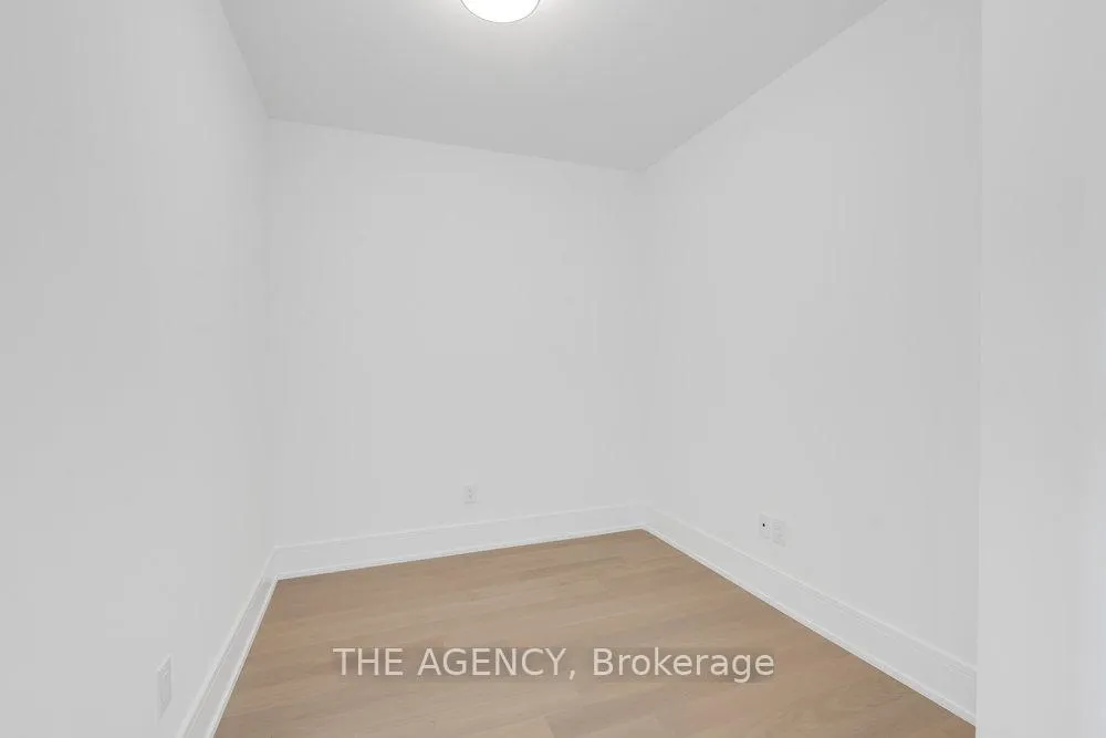 Photo 25 of Unit 620, 399 Royal Orchard Boulevard, Markham, Royal Orchard — HOMEH