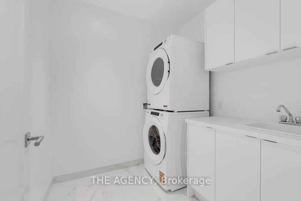 Photo 26 of Unit 620, 399 Royal Orchard Boulevard, Markham, Royal Orchard — HOMEH