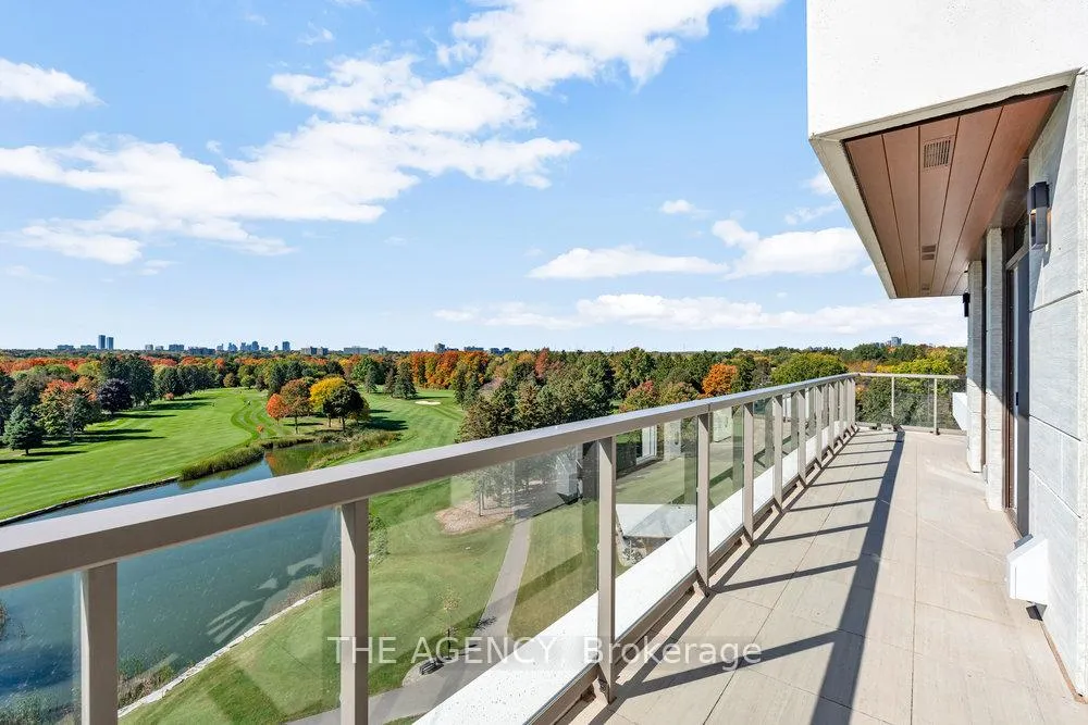 Photo 27 of Unit 620, 399 Royal Orchard Boulevard, Markham, Royal Orchard — HOMEH
