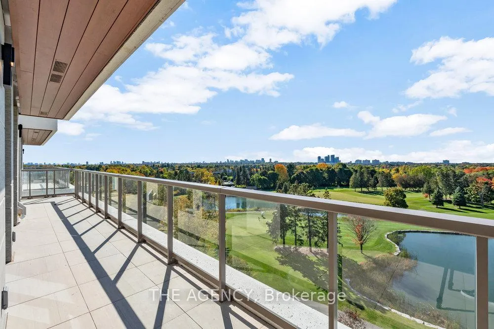 Photo 28 of Unit 620, 399 Royal Orchard Boulevard, Markham, Royal Orchard — HOMEH