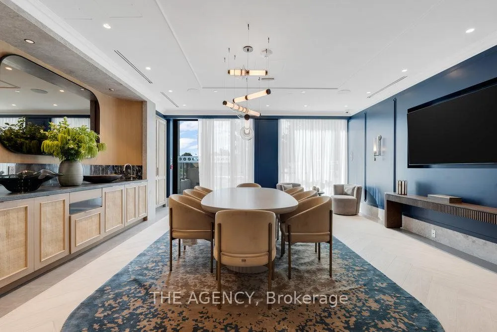 Photo 29 of Unit 620, 399 Royal Orchard Boulevard, Markham, Royal Orchard — HOMEH