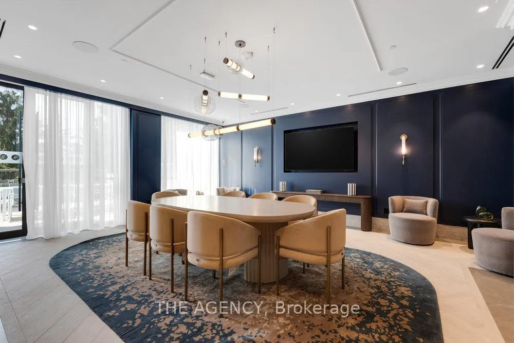 Photo 30 of Unit 620, 399 Royal Orchard Boulevard, Markham, Royal Orchard — HOMEH