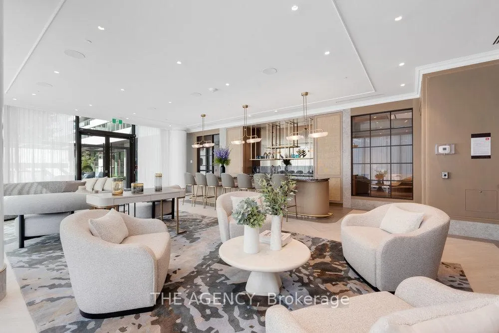Photo 32 of Unit 620, 399 Royal Orchard Boulevard, Markham, Royal Orchard — HOMEH