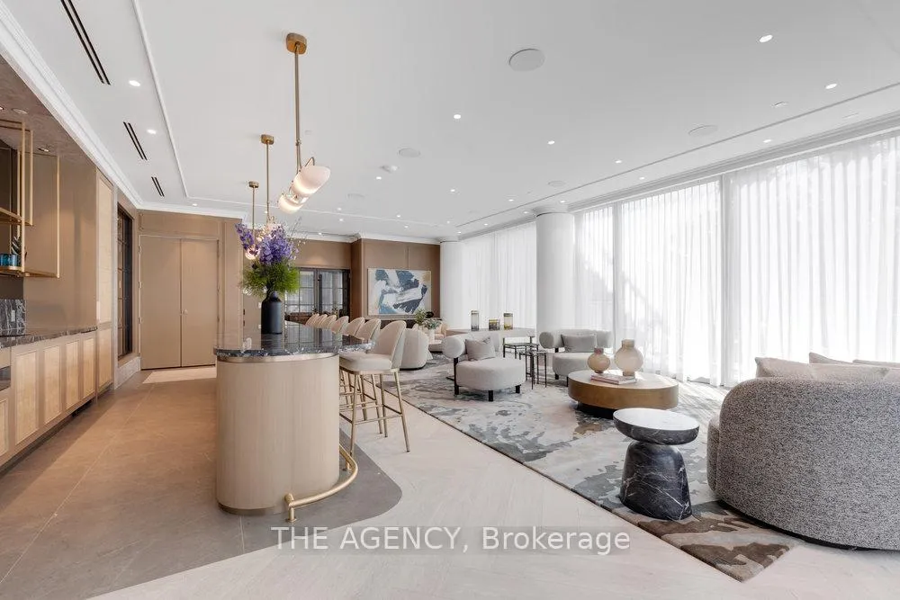 Photo 33 of Unit 620, 399 Royal Orchard Boulevard, Markham, Royal Orchard — HOMEH