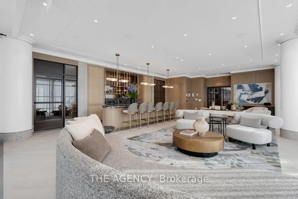 Photo 34 of Unit 620, 399 Royal Orchard Boulevard, Markham, Royal Orchard — HOMEH