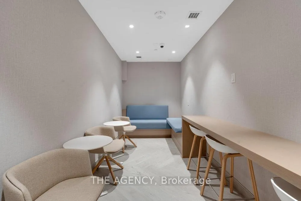 Photo 35 of Unit 620, 399 Royal Orchard Boulevard, Markham, Royal Orchard — HOMEH