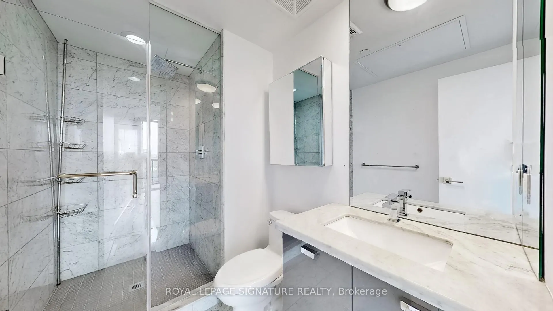 Photo 11 of Unit 1705, 32 Davenport Road, Toronto, The Annex — HOMEH