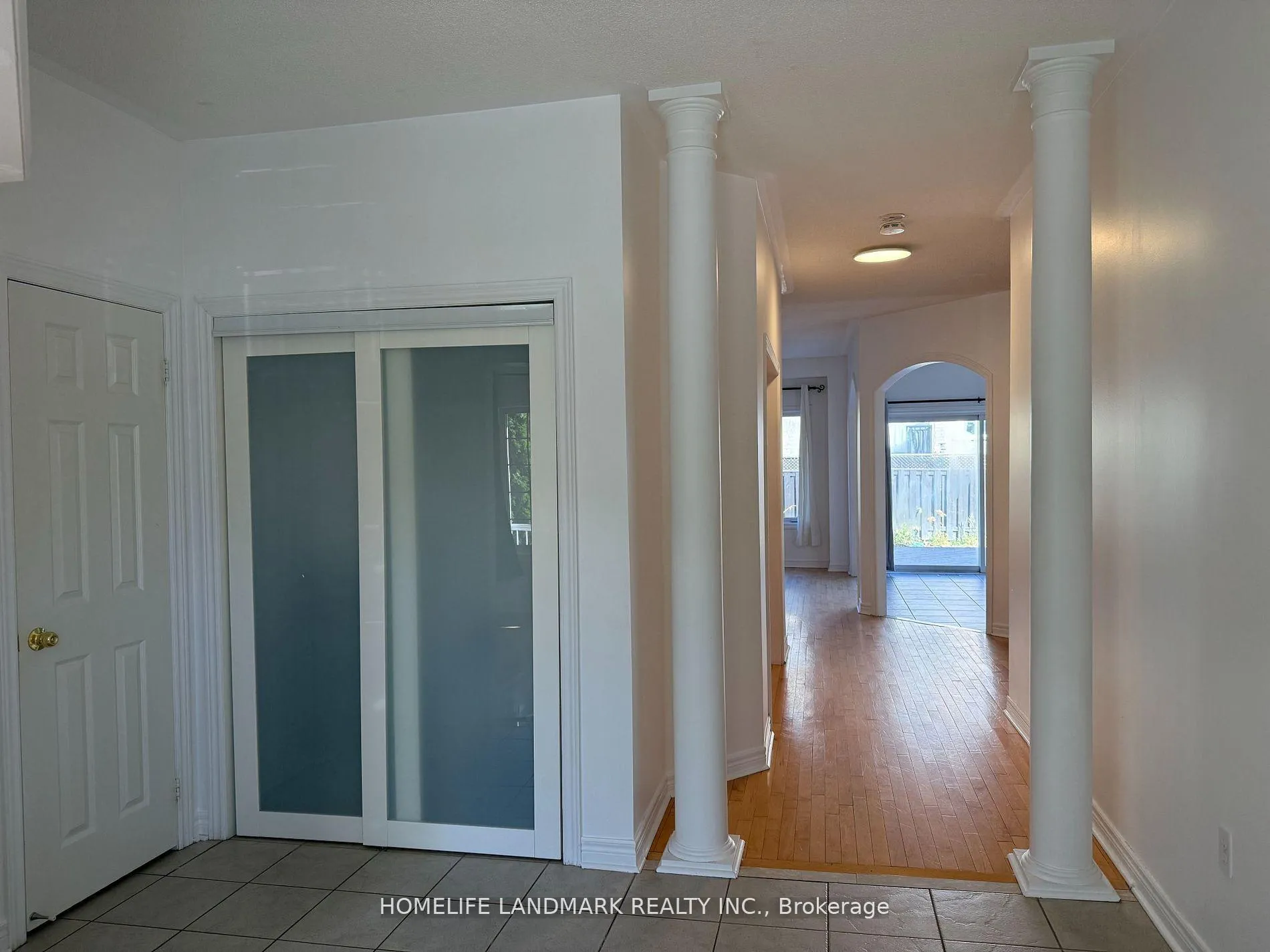 Photo 2 of 37 Osmond Appleton Road, Markham, Greensborough — HOMEH