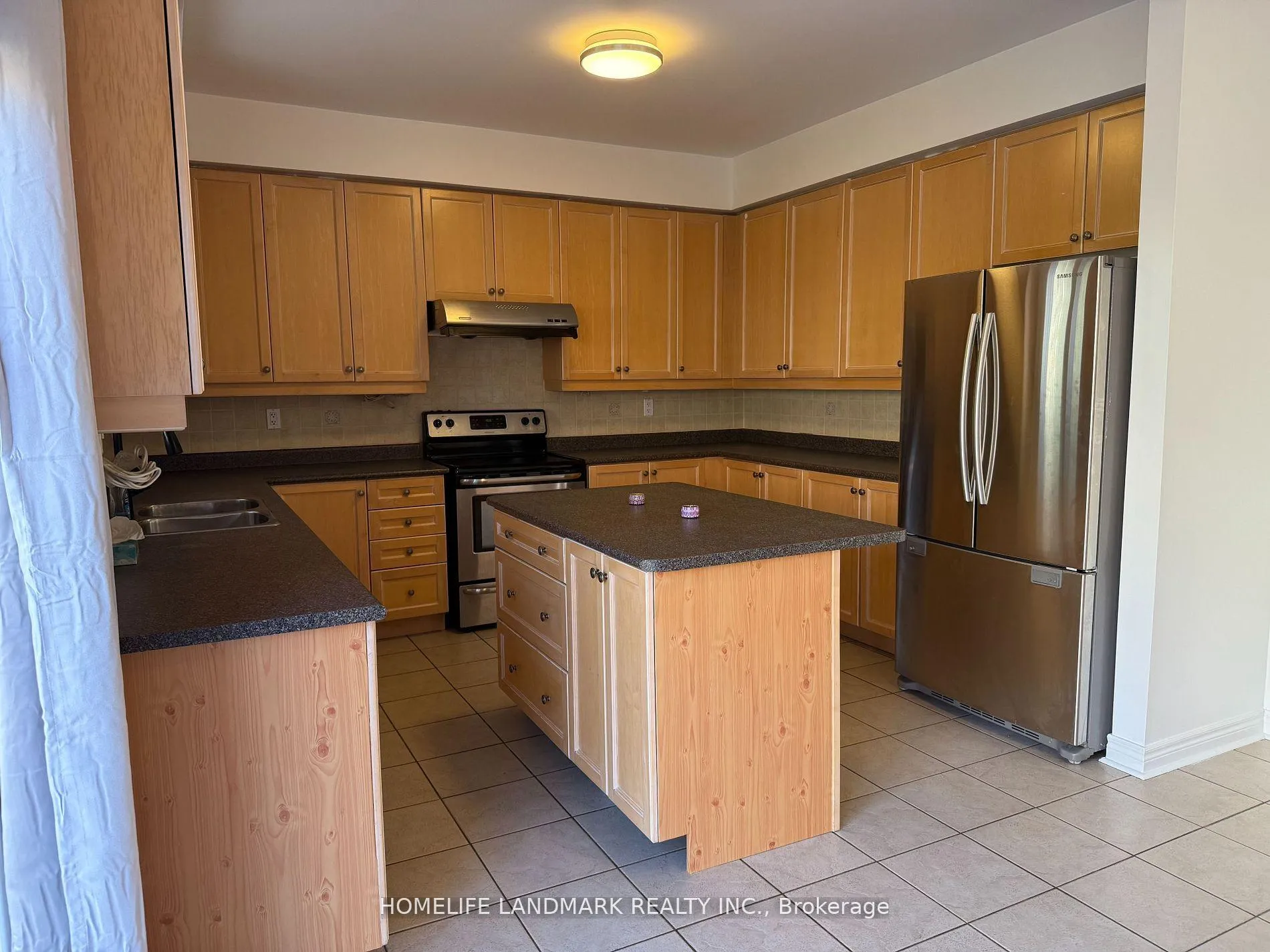 Photo 6 of 37 Osmond Appleton Road, Markham, Greensborough — HOMEH