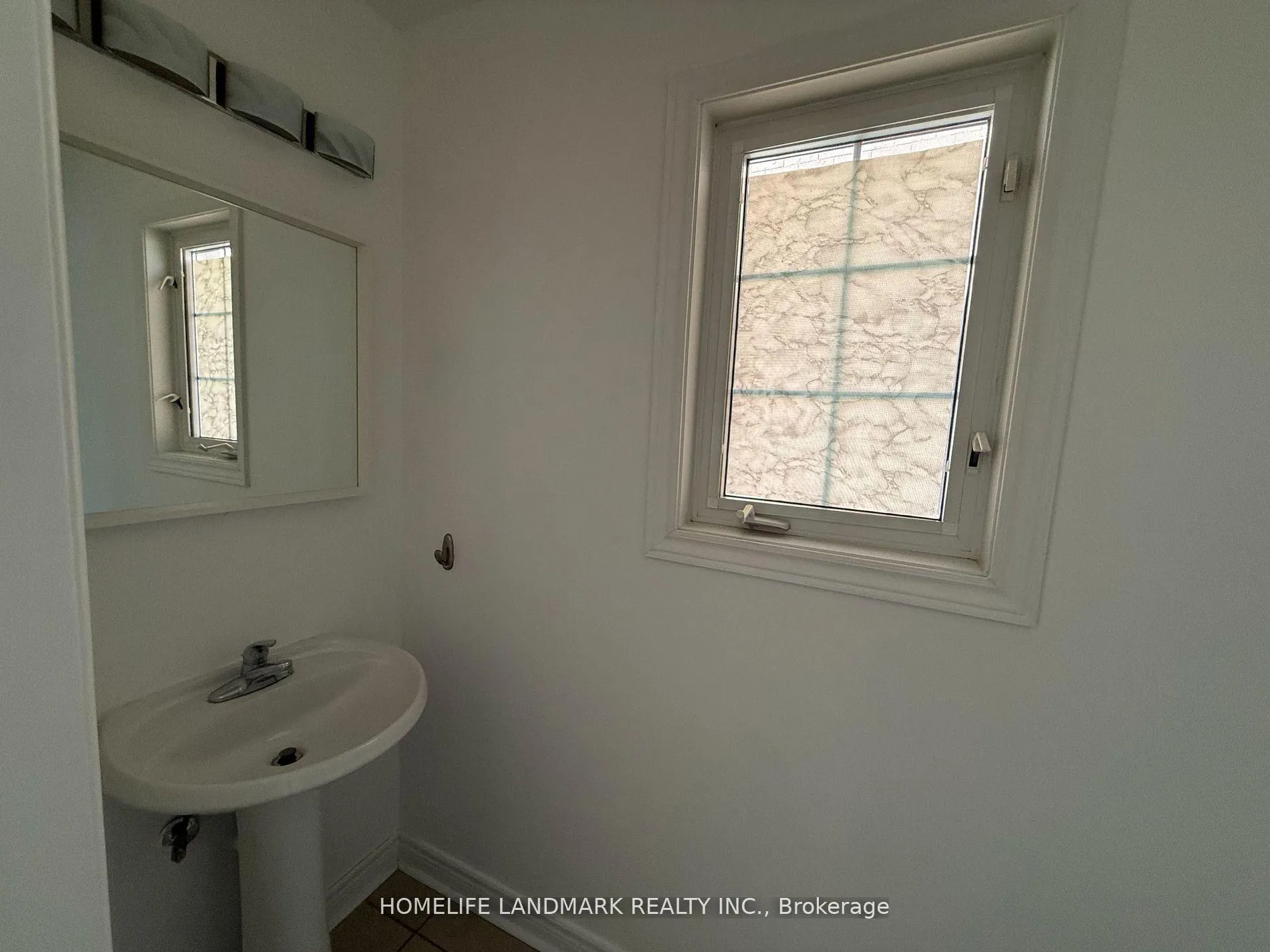 Photo 7 of 37 Osmond Appleton Road, Markham, Greensborough — HOMEH