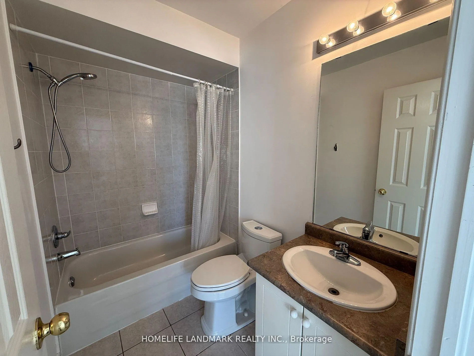 Photo 15 of 37 Osmond Appleton Road, Markham, Greensborough — HOMEH