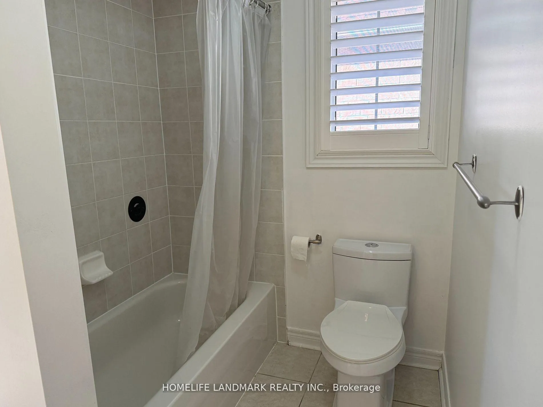 Photo 18 of 37 Osmond Appleton Road, Markham, Greensborough — HOMEH