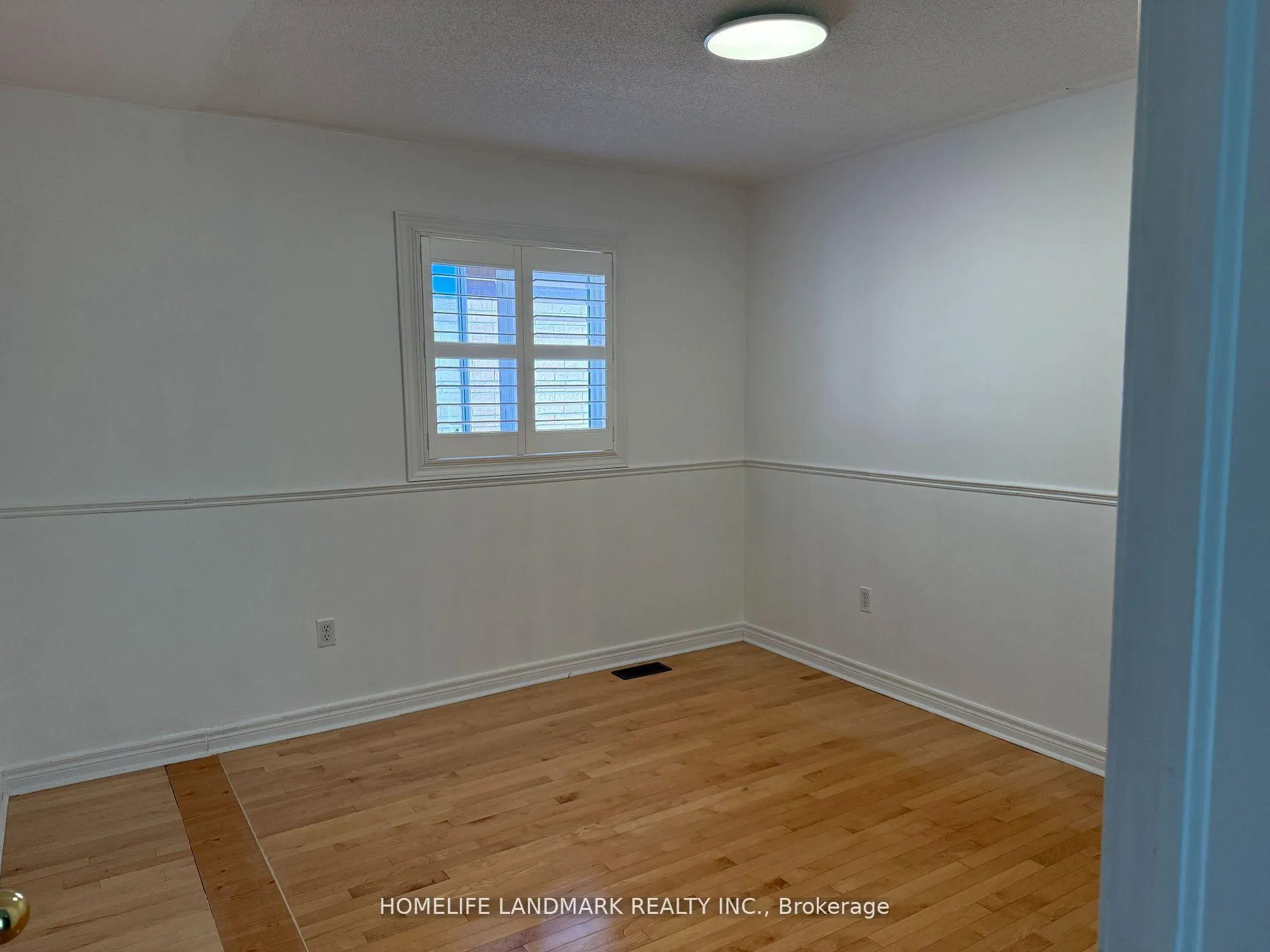 Photo 20 of 37 Osmond Appleton Road, Markham, Greensborough — HOMEH