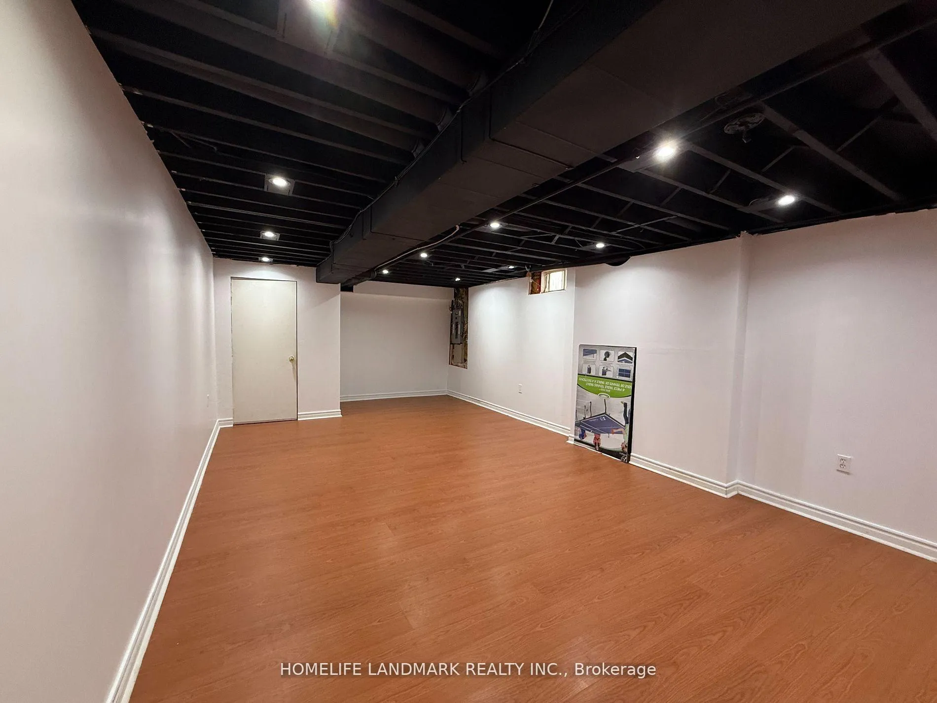 Photo 22 of 37 Osmond Appleton Road, Markham, Greensborough — HOMEH