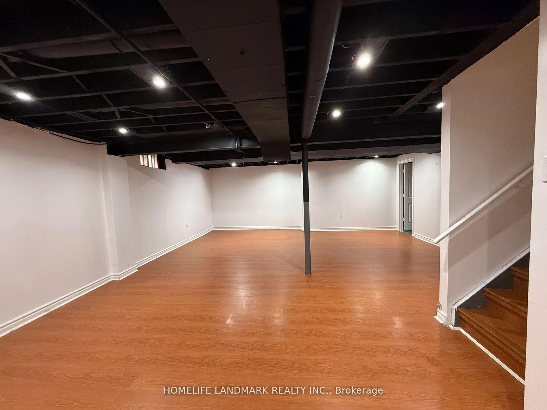 Photo 23 of 37 Osmond Appleton Road, Markham, Greensborough — HOMEH