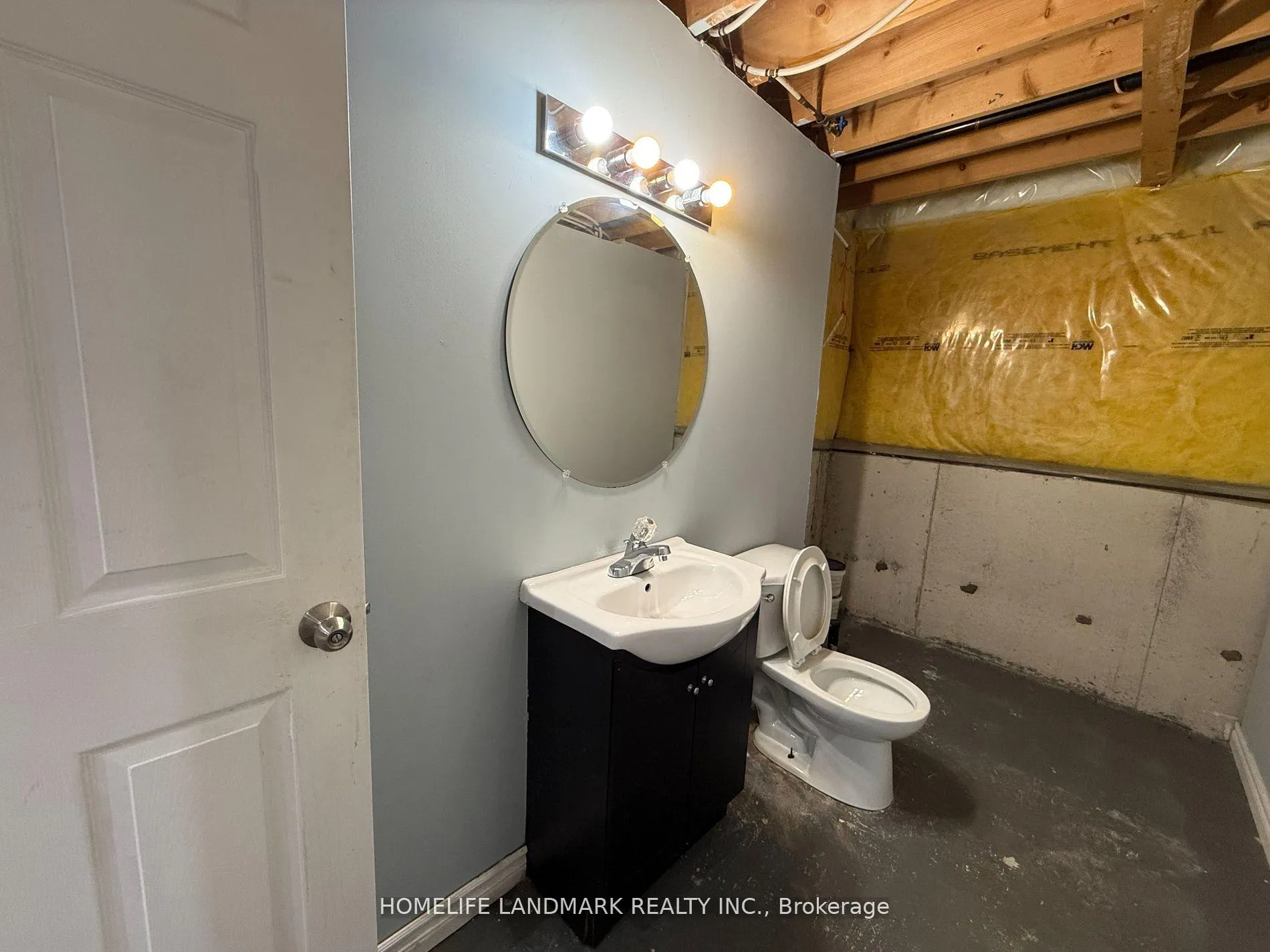 Photo 24 of 37 Osmond Appleton Road, Markham, Greensborough — HOMEH