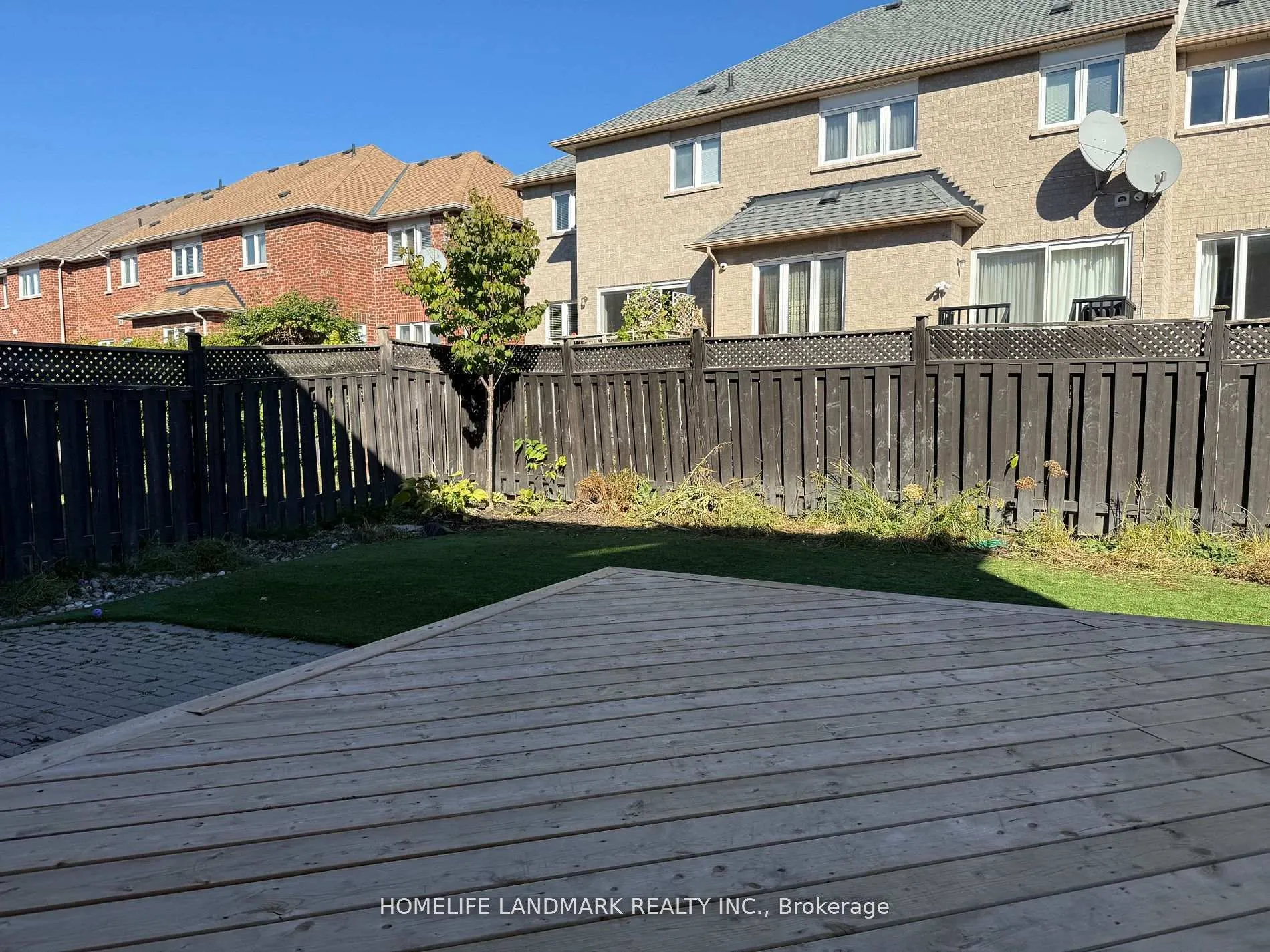 Photo 26 of 37 Osmond Appleton Road, Markham, Greensborough — HOMEH