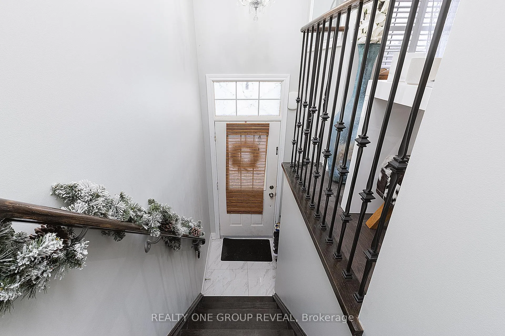 Photo 2 of Unit 67, 22 Lavan Lane, Ajax, Northwest Ajax — HOMEH