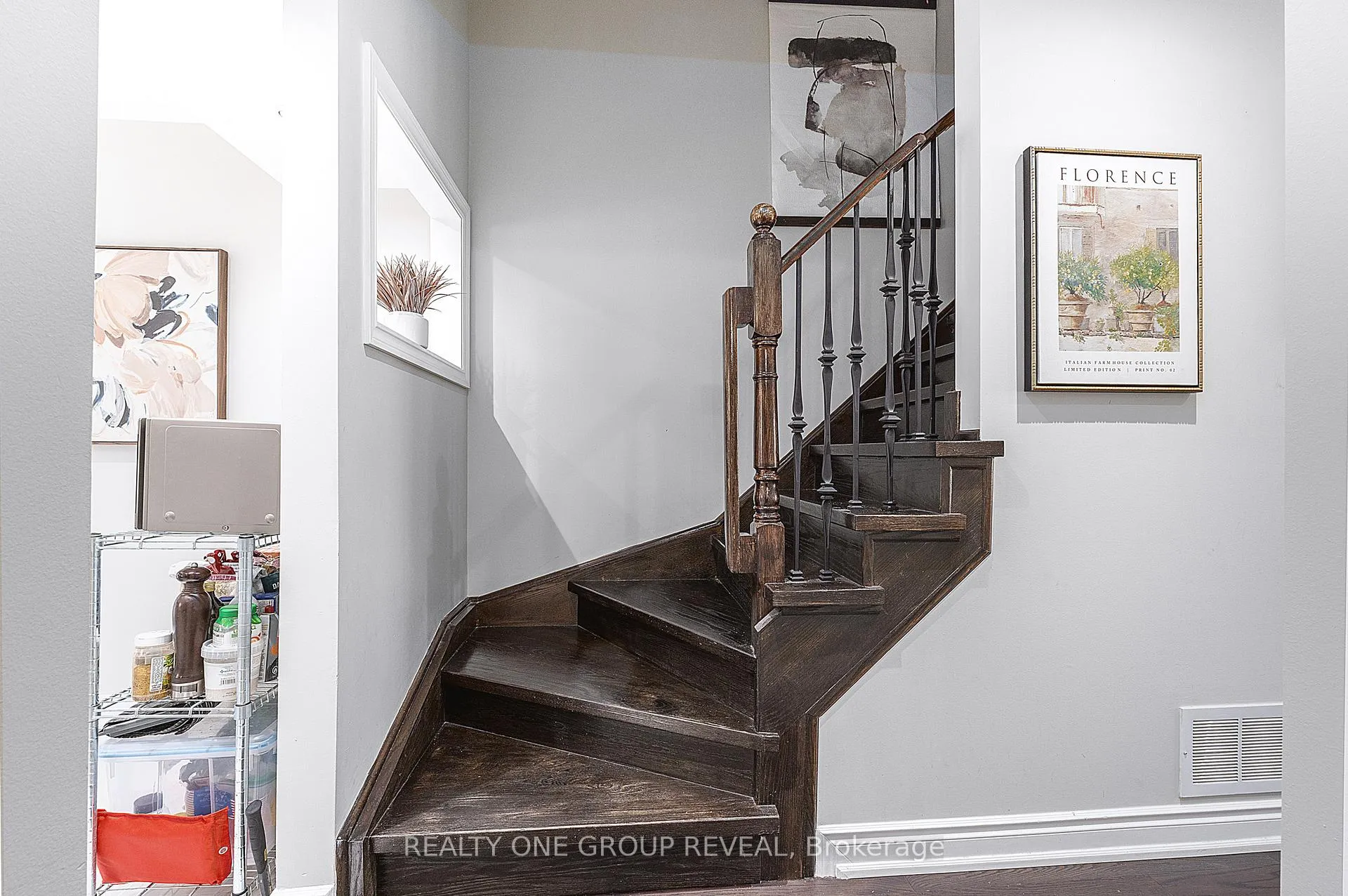 Photo 10 of Unit 67, 22 Lavan Lane, Ajax, Northwest Ajax — HOMEH