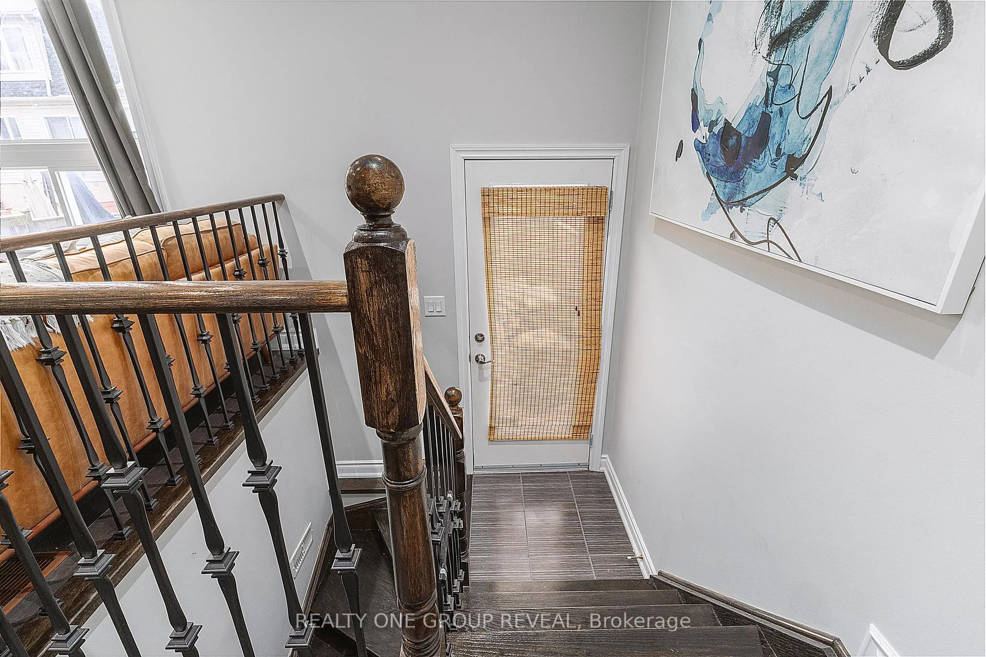 Photo 15 of Unit 67, 22 Lavan Lane, Ajax, Northwest Ajax — HOMEH