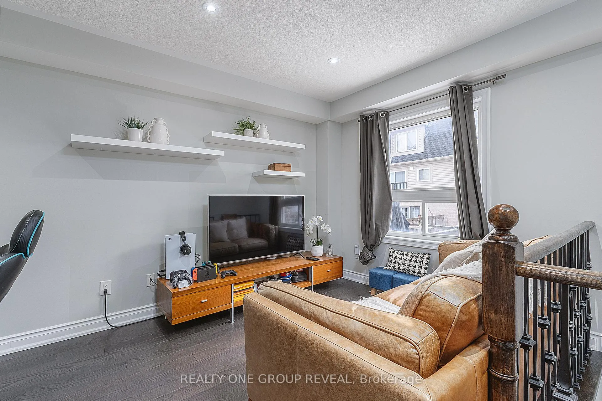 Photo 16 of Unit 67, 22 Lavan Lane, Ajax, Northwest Ajax — HOMEH