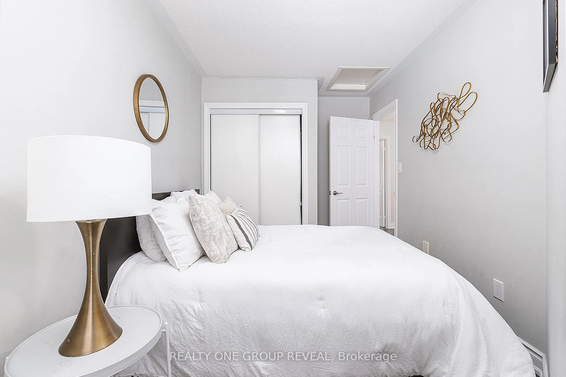 Photo 20 of Unit 67, 22 Lavan Lane, Ajax, Northwest Ajax — HOMEH