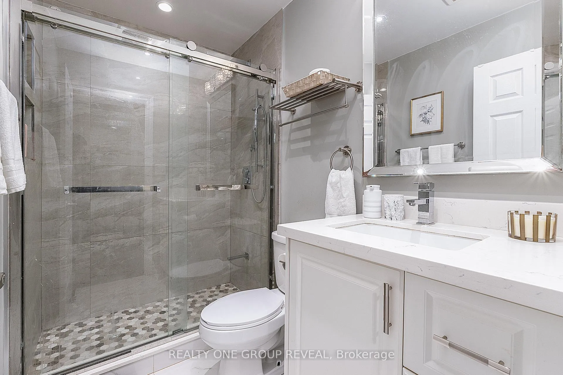 Photo 21 of Unit 67, 22 Lavan Lane, Ajax, Northwest Ajax — HOMEH