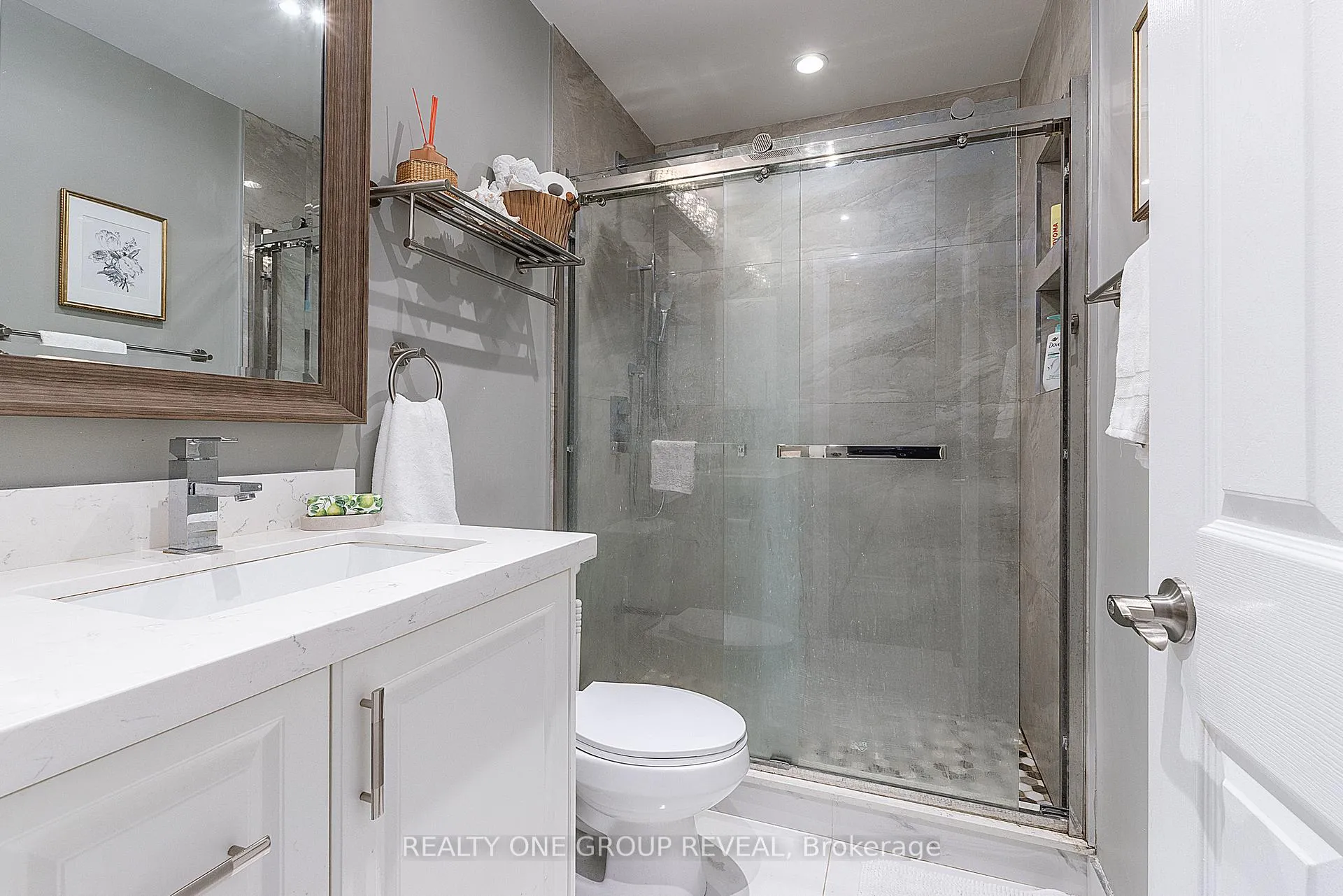 Photo 22 of Unit 67, 22 Lavan Lane, Ajax, Northwest Ajax — HOMEH