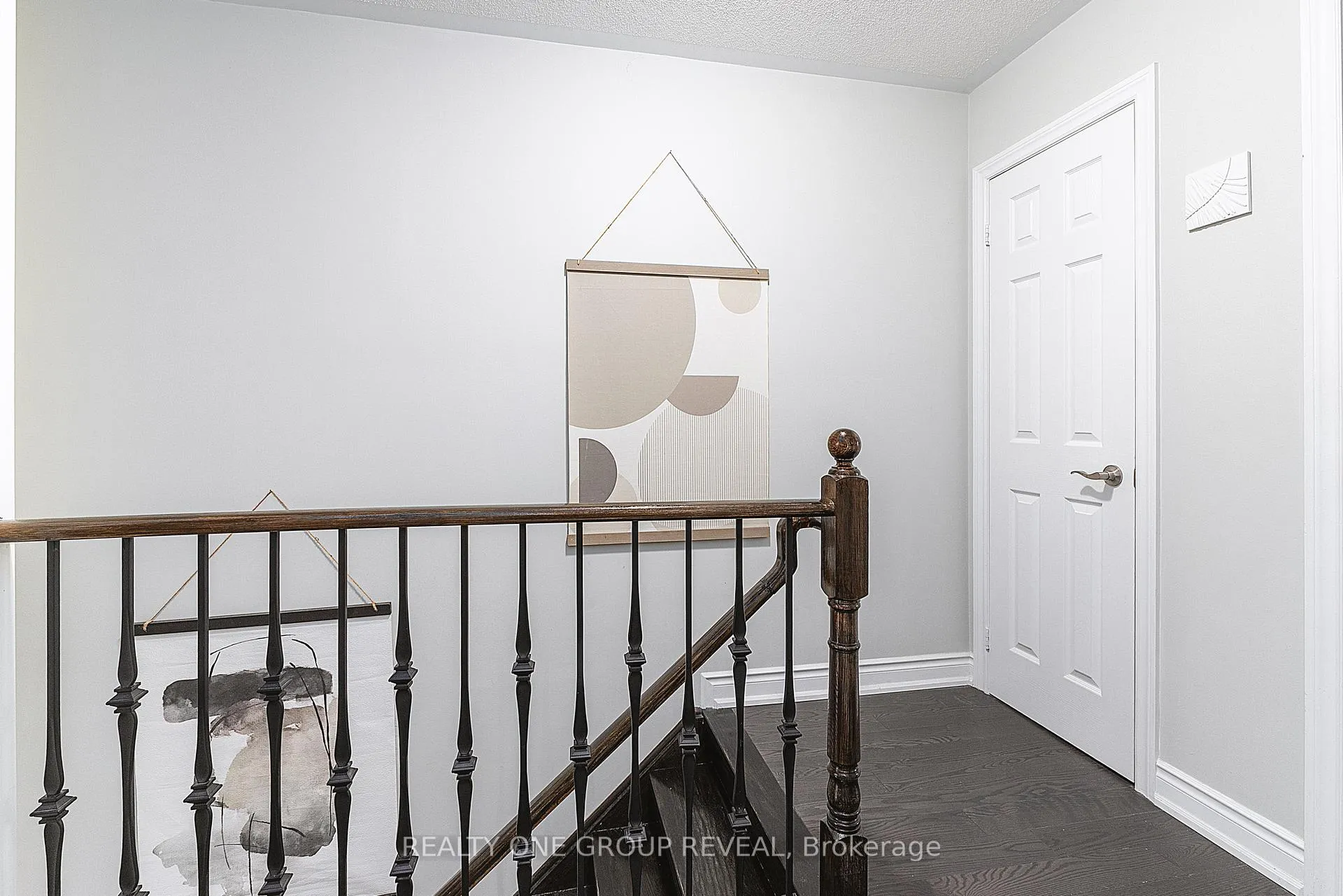Photo 25 of Unit 67, 22 Lavan Lane, Ajax, Northwest Ajax — HOMEH