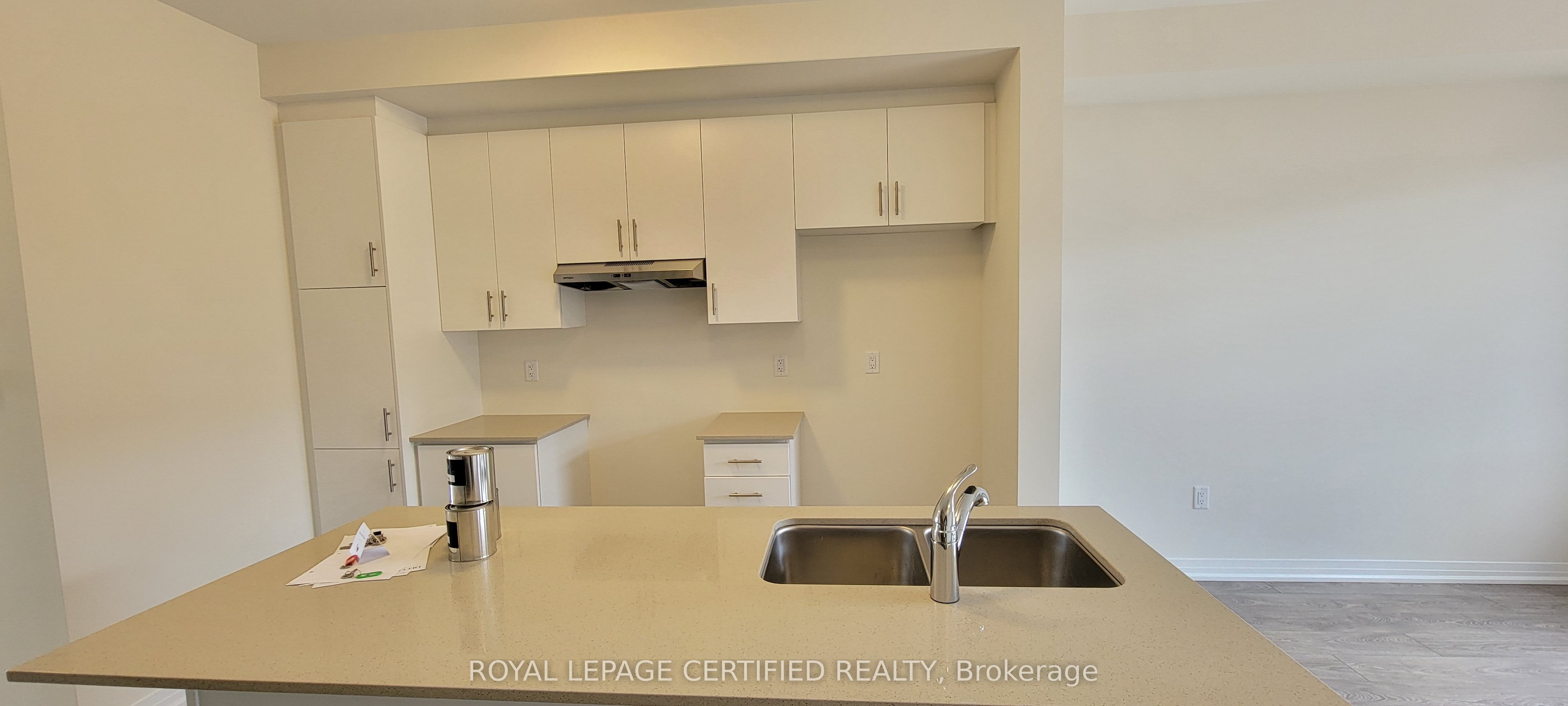 Photo 6 of 31 Cherryhill Lane, Barrie, Painswick South — HOMEH