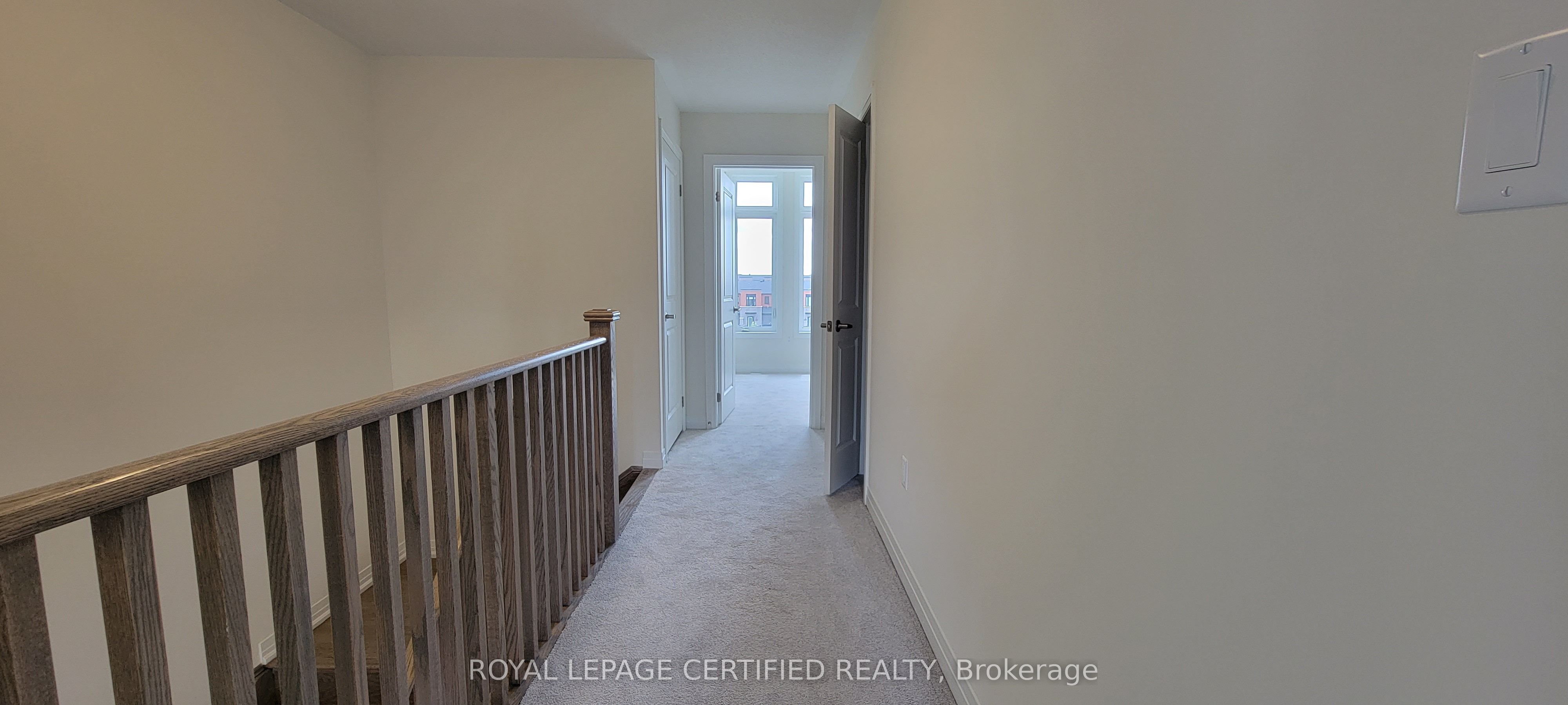 Photo 20 of 31 Cherryhill Lane, Barrie, Painswick South — HOMEH