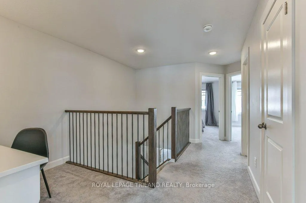 Photo 31 of Unit 41, 2491 Tokala Trail, London, North S — HOMEH