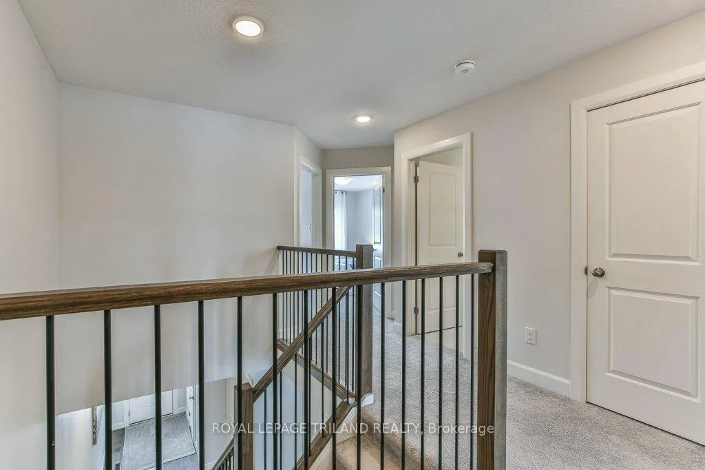 Photo 32 of Unit 41, 2491 Tokala Trail, London, North S — HOMEH