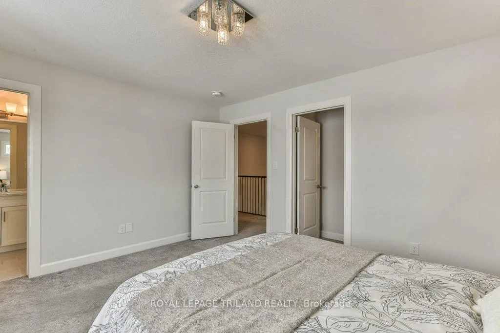 Photo 36 of Unit 41, 2491 Tokala Trail, London, North S — HOMEH