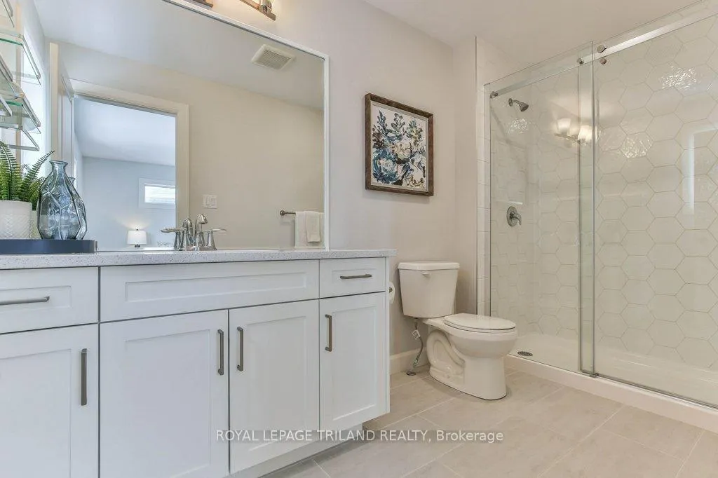 Photo 37 of Unit 41, 2491 Tokala Trail, London, North S — HOMEH