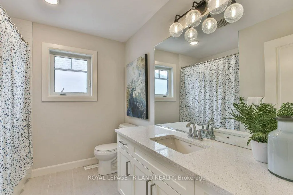 Photo 43 of Unit 41, 2491 Tokala Trail, London, North S — HOMEH