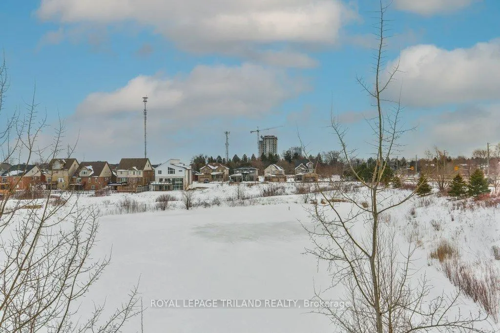 Photo 50 of Unit 41, 2491 Tokala Trail, London, North S — HOMEH