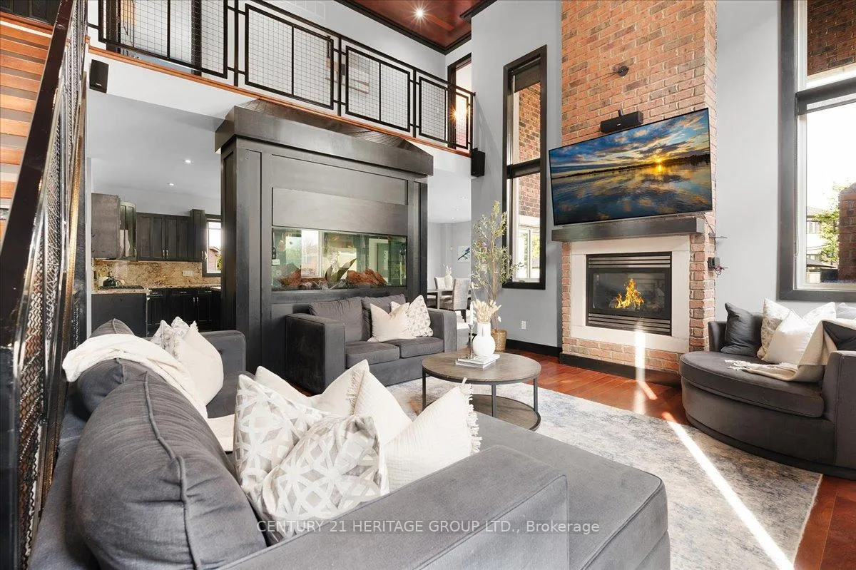 Photo 15 of 340 Old Mud Street, Hamilton, Stoney Creek Mountain — HOMEH