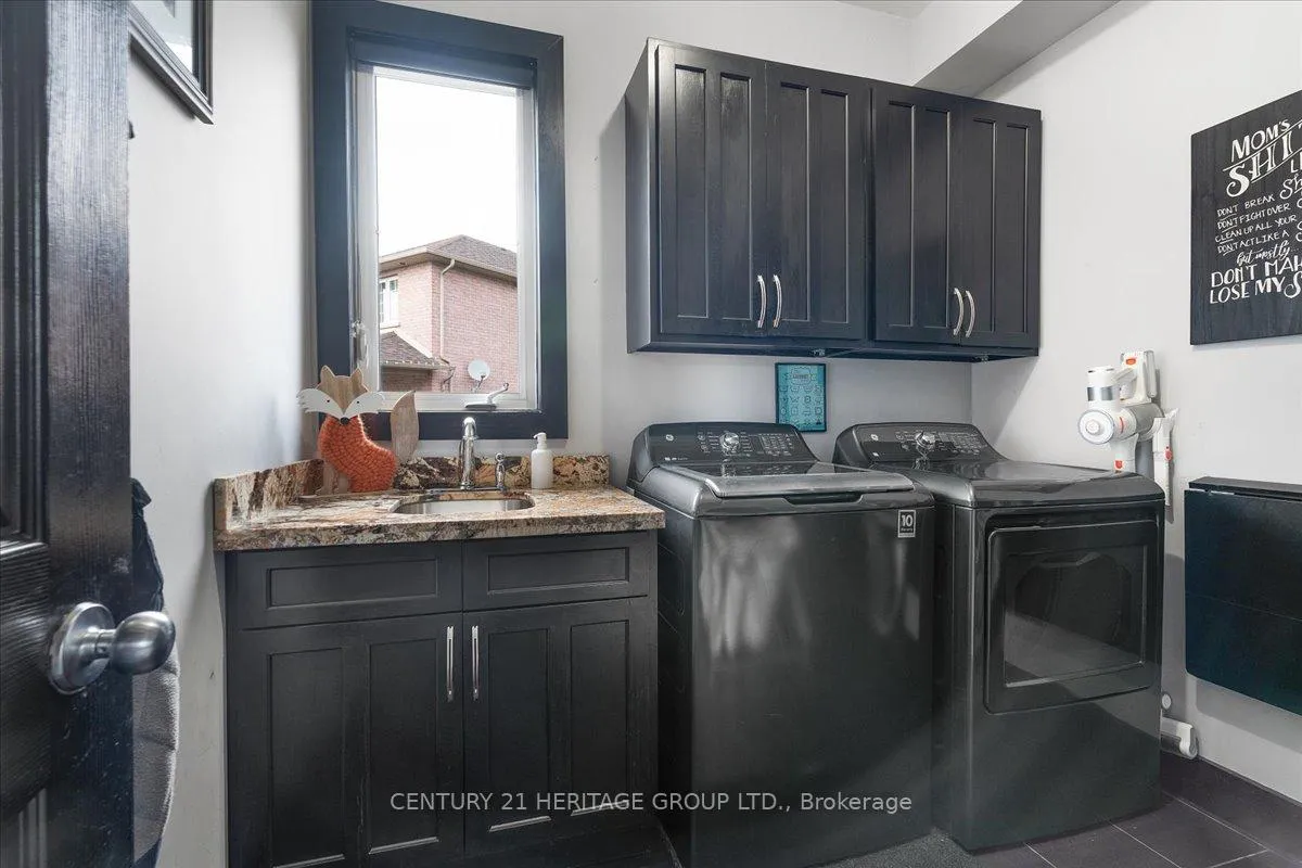 Photo 18 of 340 Old Mud Street, Hamilton, Stoney Creek Mountain — HOMEH