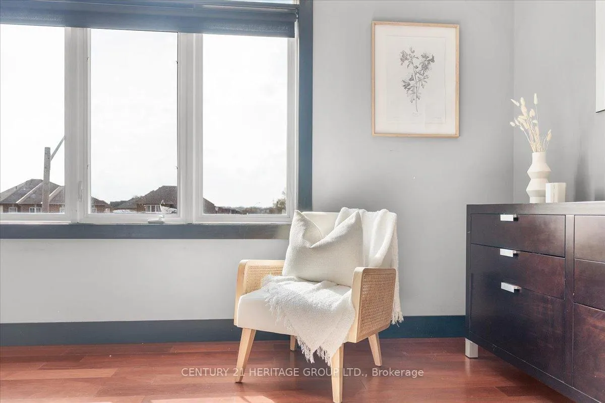 Photo 25 of 340 Old Mud Street, Hamilton, Stoney Creek Mountain — HOMEH
