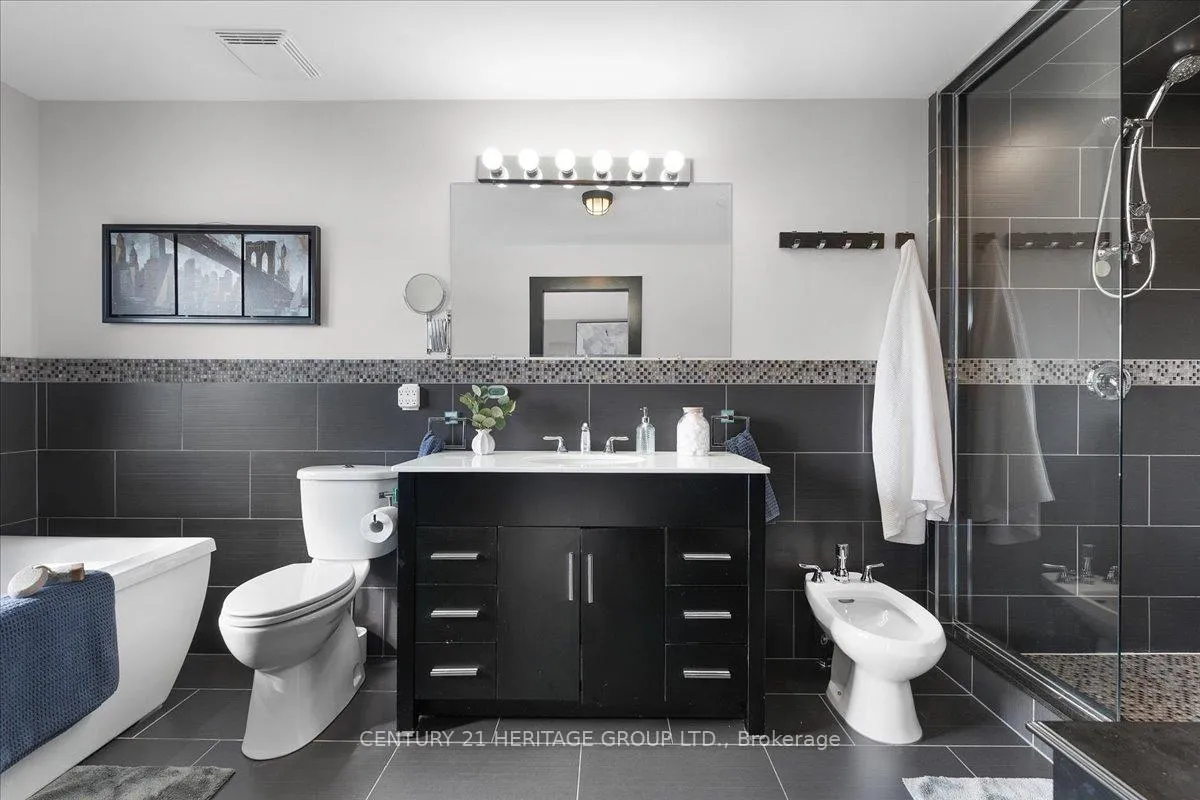 Photo 27 of 340 Old Mud Street, Hamilton, Stoney Creek Mountain — HOMEH