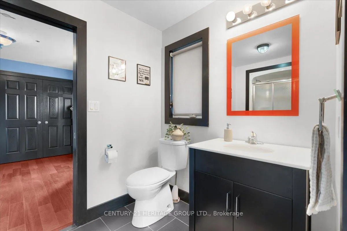 Photo 32 of 340 Old Mud Street, Hamilton, Stoney Creek Mountain — HOMEH