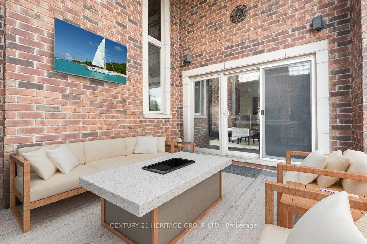 Photo 41 of 340 Old Mud Street, Hamilton, Stoney Creek Mountain — HOMEH