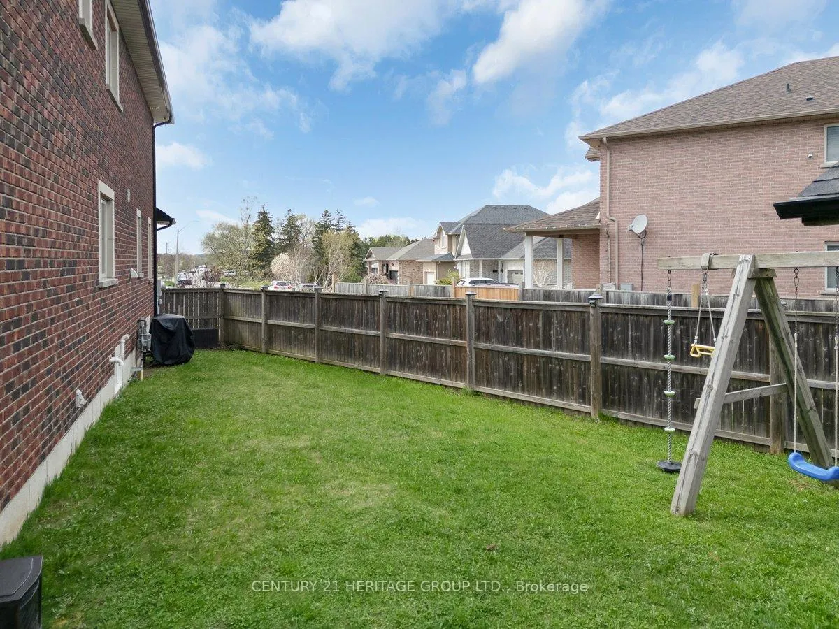 Photo 46 of 340 Old Mud Street, Hamilton, Stoney Creek Mountain — HOMEH