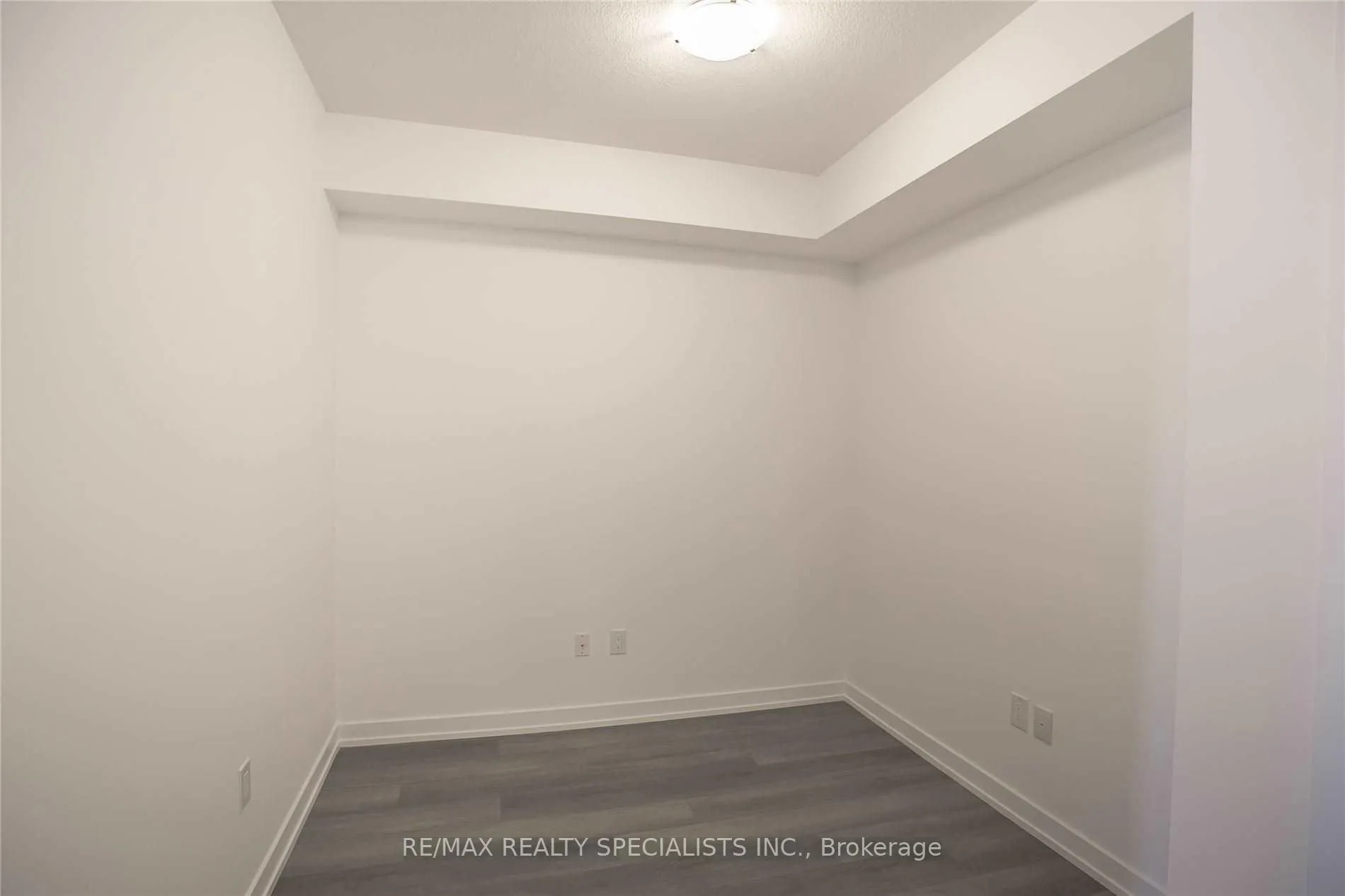 Photo 11 of Unit 913, 450 Dundas Street E, Hamilton, Waterdown — HOMEH