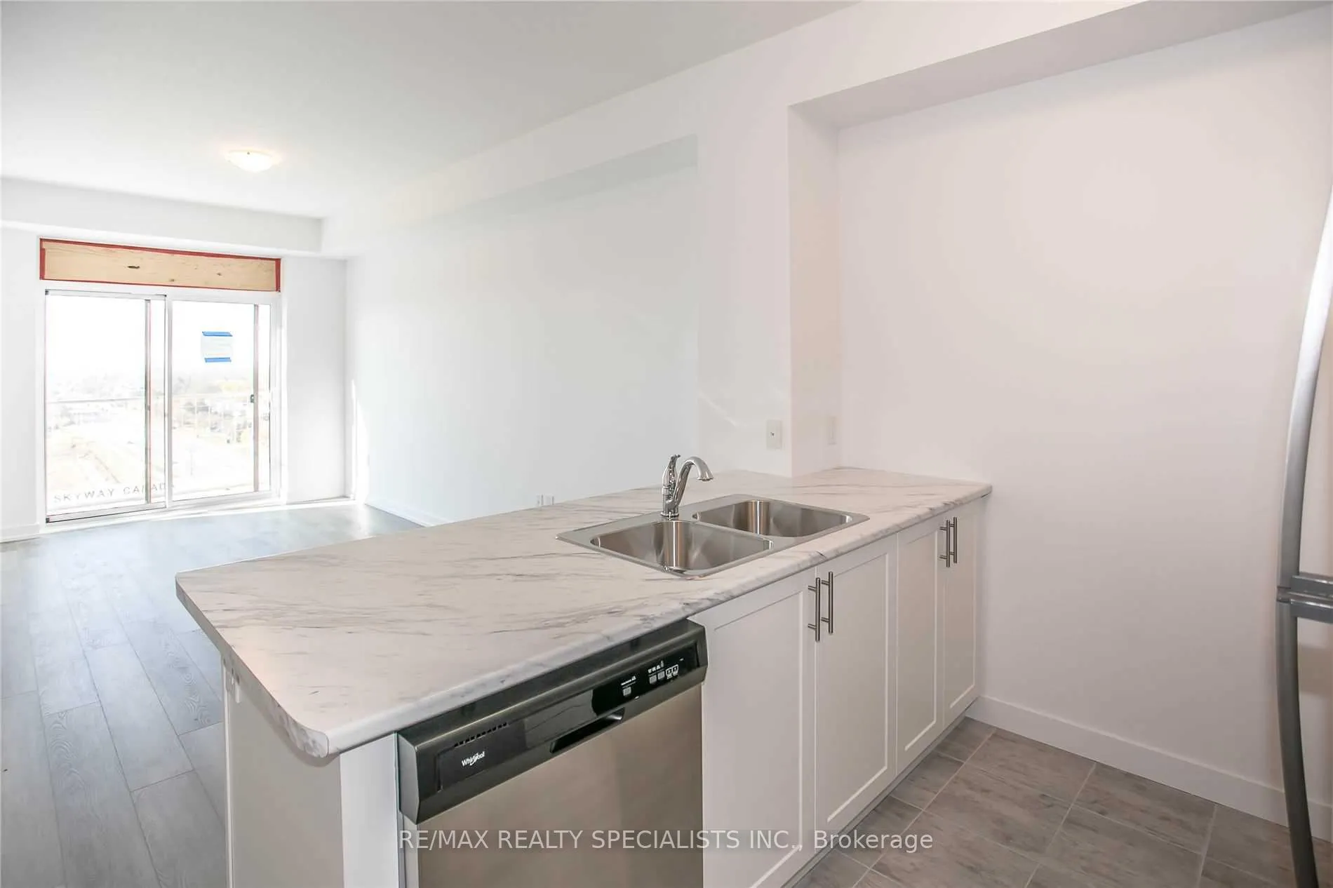 Photo 14 of Unit 913, 450 Dundas Street E, Hamilton, Waterdown — HOMEH